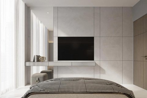 Apartment in Dubai 2 bedrooms, 124 sq.m. № 18053 - photo 4