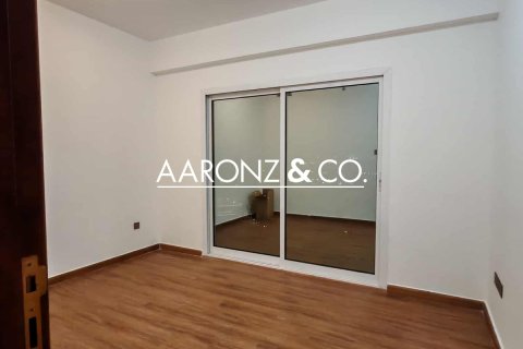 شقة في أبراج بحيرة جميرا, دبي 3 غرف نوم, 106 م² رقم 99780 - صورة 9