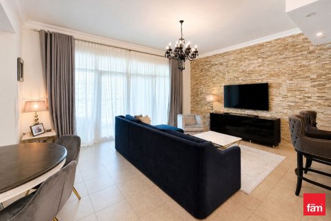 Apartamento en Palm Jumeirah, Dubai, 2 dormitorios, 147 m², № 114769
