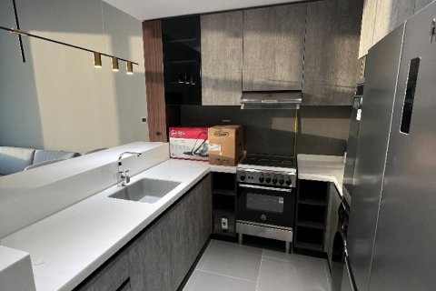 Apartment in Dubai 1 bedroom, 81.69 sq.m. № 41945 - photo 8