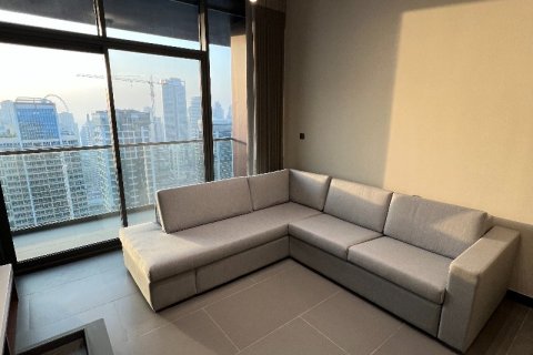 Apartment in Dubai 1 bedroom, 81.69 sq.m. № 41945 - photo 5