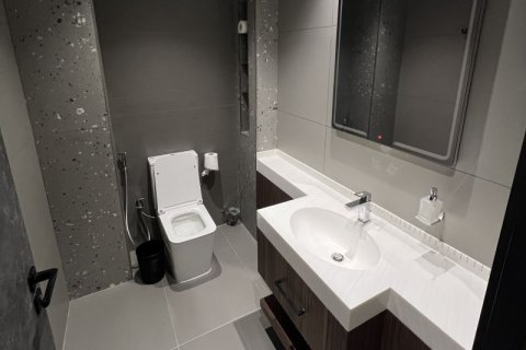 Apartment in Dubai 1 bedroom, 81.69 sq.m. № 41945 - photo 10