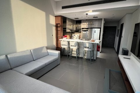 Apartment in Dubai 1 bedroom, 81.69 sq.m. № 41945 - photo 7