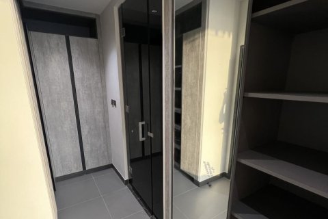 Apartment in Dubai 1 bedroom, 81.69 sq.m. № 41945 - photo 9