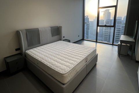 Apartment in Dubai 1 bedroom, 81.69 sq.m. № 41945 - photo 3