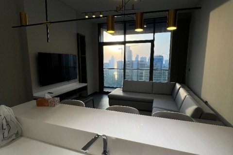 Apartment in Dubai 1 bedroom, 81.69 sq.m. № 41945 - photo 6