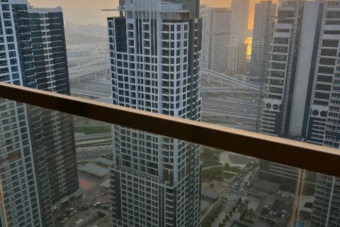 Apartment in Dubai 1 bedroom, 81.69 sq.m. № 41945 - photo 2