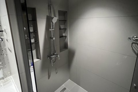 Apartment in Dubai 1 bedroom, 81.69 sq.m. № 41945 - photo 11