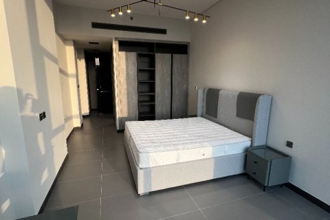 Apartment in Dubai 1 bedroom, 81.69 sq.m. № 41945 - photo 4