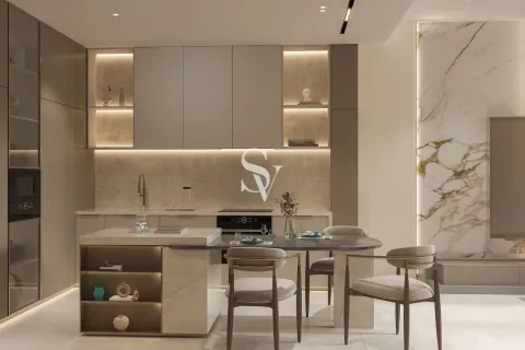 Apartment in Majan, Dubai 2 bedrooms, 104 sq.m. № 112190 - photo 2