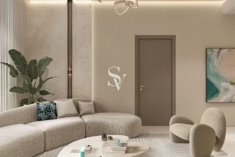 Apartment in Majan, Dubai 2 bedrooms, 104 sq.m. № 112190 - photo 16