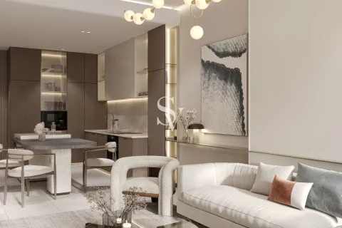 Apartment in Majan, Dubai 2 bedrooms, 104 sq.m. № 112190 - photo 5