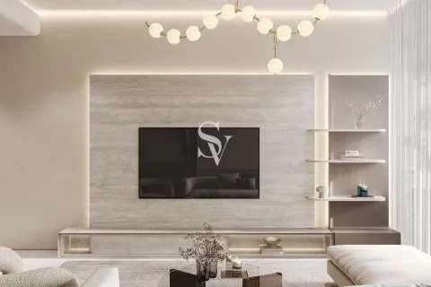 Apartment in Majan, Dubai 2 bedrooms, 104 sq.m. № 112190 - photo 3