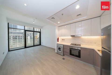 Appartement à Meydan, Dubai, 2 chambres, 81.2 m², № 110593