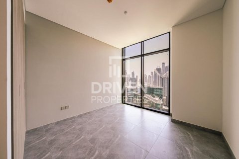 Appartement à Business Bay, Dubai, 2 chambres, 87.7 m², № 136029 - photo 7