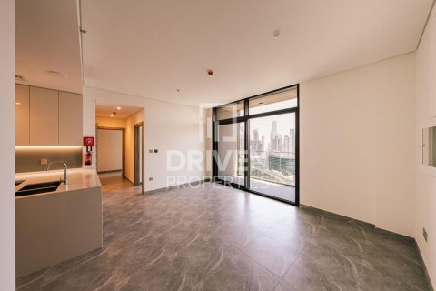 Appartement à Business Bay, Dubai, 2 chambres, 87.7 m², № 136029 - photo 3