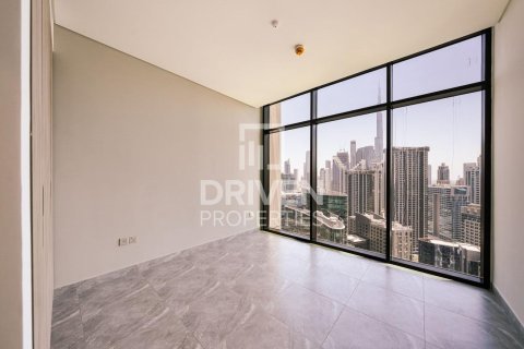 Appartement à Business Bay, Dubai, 2 chambres, 87.7 m², № 136029 - photo 5