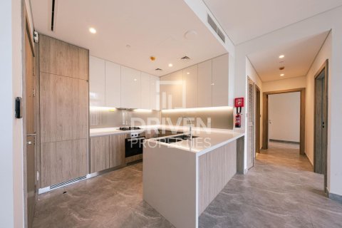Appartement à Business Bay, Dubai, 2 chambres, 87.7 m², № 136029 - photo 9