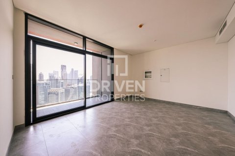 Appartement à Business Bay, Dubai, 2 chambres, 87.7 m², № 136029 - photo 4