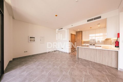 Appartement à Business Bay, Dubai, 2 chambres, 87.7 m², № 136029 - photo 2