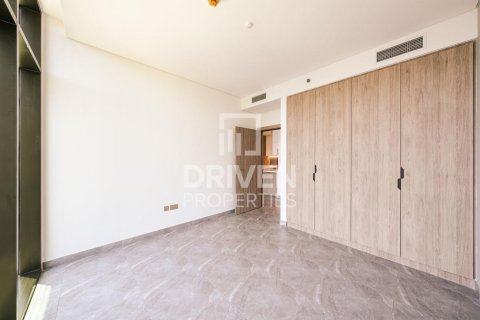 Appartement à Business Bay, Dubai, 2 chambres, 87.7 m², № 136029 - photo 6