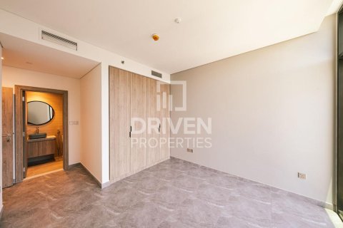 Appartement à Business Bay, Dubai, 2 chambres, 87.7 m², № 136029 - photo 8