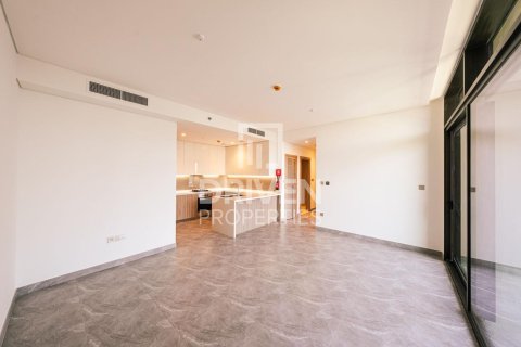Appartement à Business Bay, Dubai, 2 chambres, 87.7 m², № 136029