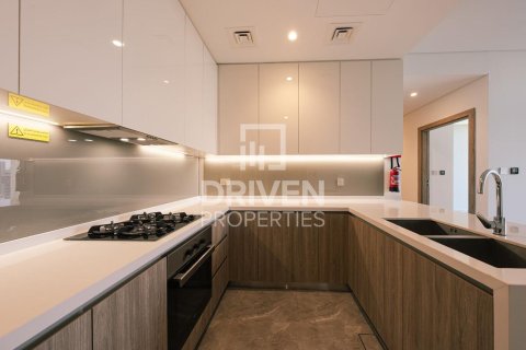Appartement à Business Bay, Dubai, 2 chambres, 87.7 m², № 136029 - photo 10
