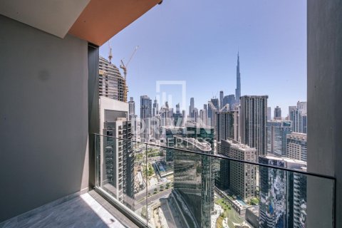 Appartement à Business Bay, Dubai, 2 chambres, 87.7 m², № 136029 - photo 13