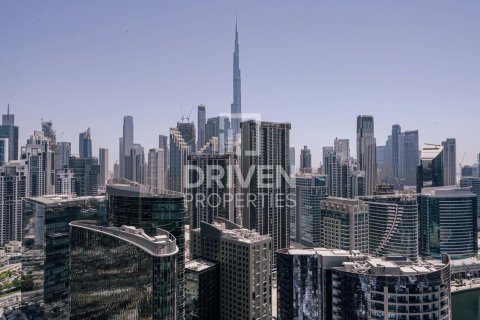 Appartement à Business Bay, Dubai, 2 chambres, 87.7 m², № 136029 - photo 15