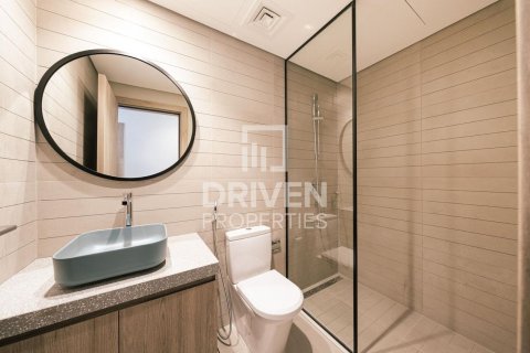 Appartement à Business Bay, Dubai, 2 chambres, 87.7 m², № 136029 - photo 11