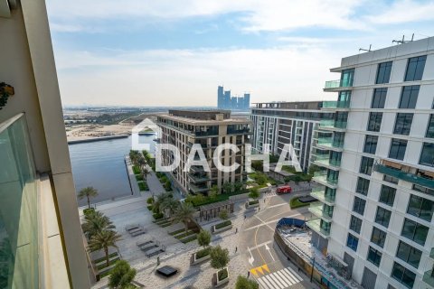 Apartment in Dubai Creek Harbour (The Lagoons), Dubai 1 bedroom, 67 sq.m. № 111559