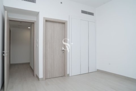 Снять в аренду квартиру в Джумейра Вилладж Серкл, Дубай: 3 спальни, 122м², № 101165 - фото 22