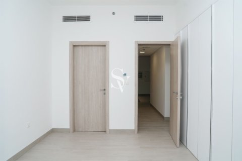 Снять в аренду квартиру в Джумейра Вилладж Серкл, Дубай: 3 спальни, 122м², № 101165 - фото 20