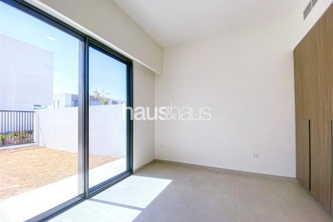 Maison de ville à The Valley, Dubai, 4 chambres, 201 m², № 44229 - photo 7