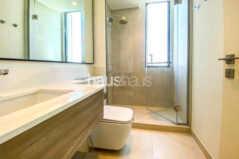 Maison de ville à The Valley, Dubai, 4 chambres, 201 m², № 44229 - photo 14
