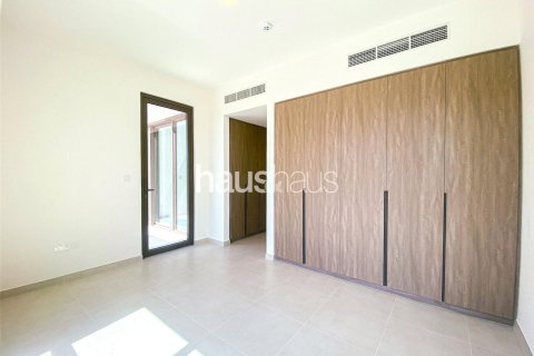 Maison de ville à The Valley, Dubai, 4 chambres, 201 m², № 44229 - photo 10
