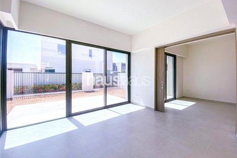 Maison de ville à The Valley, Dubai, 4 chambres, 201 m², № 44229 - photo 4