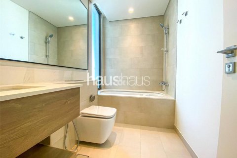 Maison de ville à The Valley, Dubai, 4 chambres, 201 m², № 44229 - photo 13