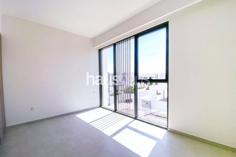 Maison de ville à The Valley, Dubai, 4 chambres, 201 m², № 44229 - photo 9