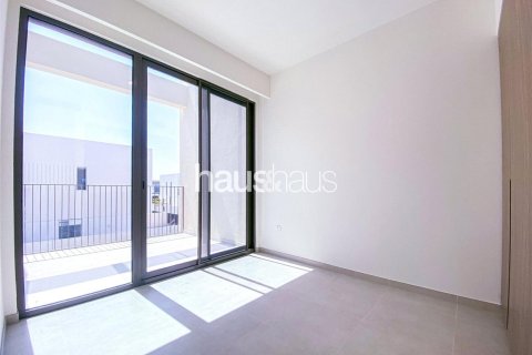 Maison de ville à The Valley, Dubai, 4 chambres, 201 m², № 44229 - photo 11