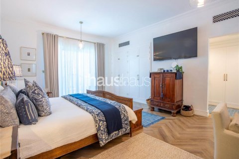 فيلا في Dubai Sports City, دبي 5 غرف نوم , 446 م² رقم 44228 - صورة 14