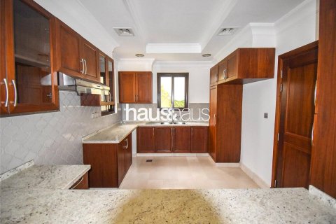 Villa à Arabian Ranches, Dubai, 4 chambres, 358 m², № 44231 - photo 7