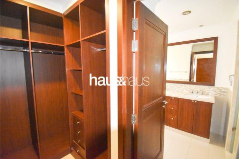 Villa à Arabian Ranches, Dubai, 4 chambres, 358 m², № 44231 - photo 9