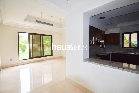 Villa à Arabian Ranches, Dubai, 4 chambres, 358 m², № 44231 - photo 12