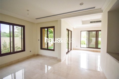Villa à Arabian Ranches, Dubai, 4 chambres, 358 m², № 44231 - photo 4