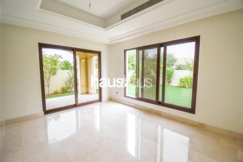 Villa à Arabian Ranches, Dubai, 4 chambres, 358 m², № 44231 - photo 13
