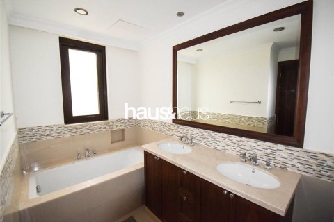 Villa à Arabian Ranches, Dubai, 4 chambres, 358 m², № 44231 - photo 10