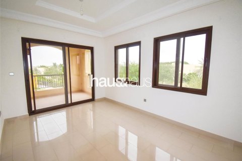 Villa à Arabian Ranches, Dubai, 4 chambres, 358 m², № 44231 - photo 8