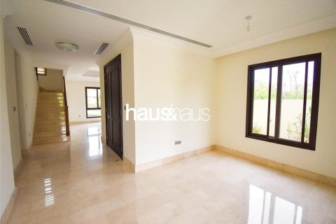 Villa à Arabian Ranches, Dubai, 4 chambres, 358 m², № 44231 - photo 6